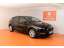 Seat Leon 1.0 TSI Reference