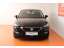 Seat Leon 1.0 TSI Reference