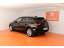 Seat Leon 1.0 TSI Reference