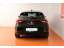 Seat Leon 1.0 TSI Reference