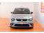 Seat Ibiza 1.0 TSI FR-lijn