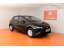 Seat Ibiza 1.0 TSI Reference