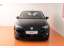 Seat Ibiza 1.0 TSI Reference