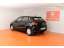 Seat Ibiza 1.0 TSI Reference