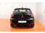 Seat Ibiza 1.0 TSI Reference