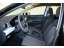 Seat Ibiza 1.0 TSI Reference