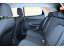 Seat Ibiza 1.0 TSI Reference