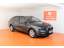 Seat Leon 1.0 TSI Reference