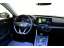 Seat Leon 1.0 TSI Reference