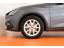 Seat Leon 1.0 TSI Reference