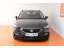 Seat Leon 1.0 TSI Reference