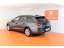 Seat Leon 1.0 TSI Reference