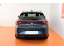 Seat Leon 1.0 TSI Reference