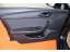 Seat Leon 1.0 TSI Reference