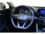 Seat Leon 1.0 TSI Reference