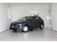 Seat Ibiza 1.0 TSI Reference