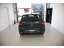 Seat Ibiza 1.0 TSI Reference