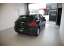 Seat Ibiza 1.0 TSI Reference