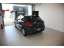 Seat Ibiza 1.0 TSI Reference