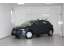 Seat Ibiza 1.0 TSI Reference