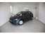 Seat Ibiza 1.0 TSI Reference