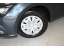 Seat Ibiza 1.0 TSI Reference