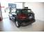 Seat Ateca 1.0 TSI Reference