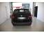 Seat Ateca 1.0 TSI Reference