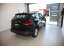 Seat Ateca 1.0 TSI Reference