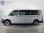 Volkswagen Transporter 4Motion Lang