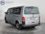 Volkswagen Transporter 4Motion Lang