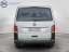 Volkswagen Transporter 4Motion Lang