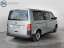 Volkswagen Transporter 4Motion Lang