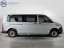 Volkswagen Transporter 4Motion Lang