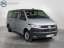 Volkswagen Transporter 4Motion Lang