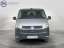 Volkswagen Transporter 4Motion Lang