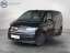 Volkswagen T6 Multivan Business eHybrid