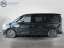 Volkswagen T6 Multivan Business eHybrid