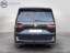 Volkswagen T6 Multivan Business eHybrid