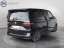 Volkswagen T6 Multivan Business eHybrid