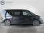 Volkswagen T6 Multivan Business eHybrid