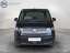 Volkswagen T6 Multivan Business eHybrid