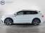 Volkswagen Tiguan 4Motion Allspace DSG R-Line