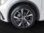 Volkswagen Tiguan 4Motion Allspace DSG R-Line