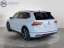 Volkswagen Tiguan 4Motion Allspace DSG R-Line