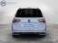 Volkswagen Tiguan 4Motion Allspace DSG R-Line