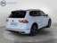 Volkswagen Tiguan 4Motion Allspace DSG R-Line