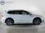 Volkswagen Tiguan 4Motion Allspace DSG R-Line