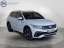 Volkswagen Tiguan 4Motion Allspace DSG R-Line