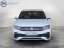 Volkswagen Tiguan 4Motion Allspace DSG R-Line